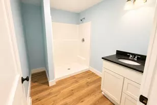 91 Berry Rd, Saco, ME 04072 - Photo 13