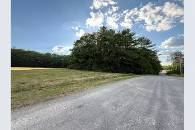 026A Belmont Avenue, Belfast, ME 04915 - Photo 13