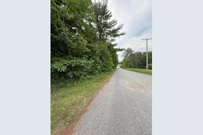 026A Belmont Avenue, Belfast, ME 04915 - Photo 5