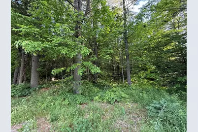 026A Belmont Avenue, Belfast, ME 04915 - Photo 9