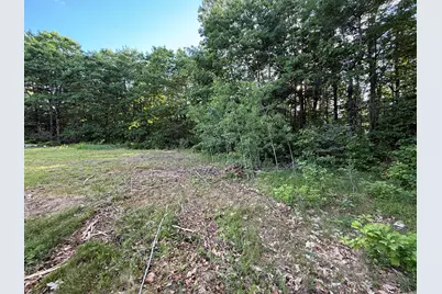 026A Belmont Avenue, Belfast, ME 04915 - Photo 17