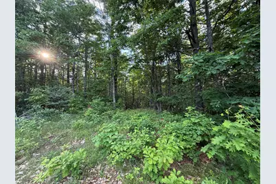 026A Belmont Avenue, Belfast, ME 04915 - Photo 15