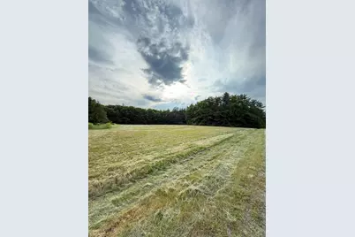 026A Belmont Avenue, Belfast, ME 04915 - Photo 7