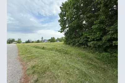 026A Belmont Avenue, Belfast, ME 04915 - Photo 3