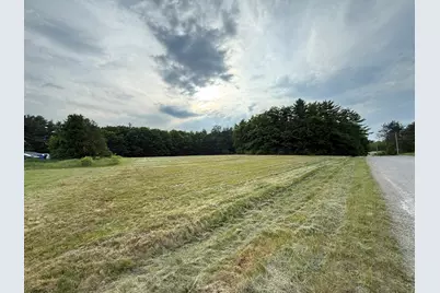 026A Belmont Avenue, Belfast, ME 04915 - Photo 3