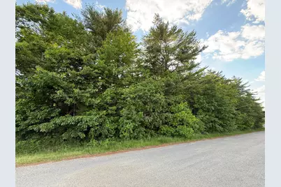 026A Belmont Avenue, Belfast, ME 04915 - Photo 11