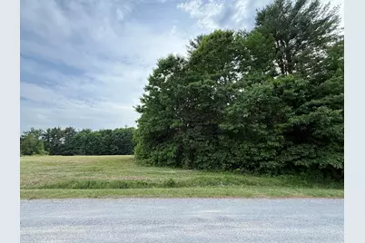 026A Belmont Avenue, Belfast, ME 04915 - Photo 5
