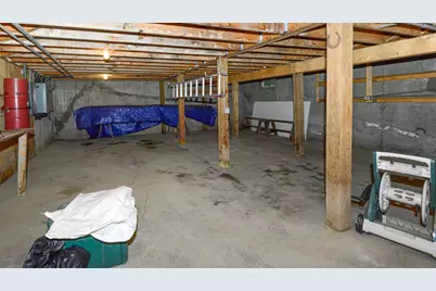 737 Stow Road, Stow, ME 04037 - Photo 69