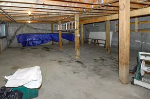 737 Stow Rd, Stow, ME 04037 - Photo 69