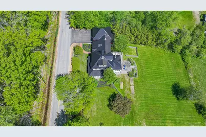 737 Stow Road, Stow, ME 04037 - Photo 85