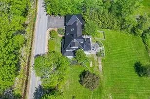 737 Stow Rd, Stow, ME 04037 - Photo 85