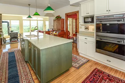 737 Stow Road, Stow, ME 04037 - Photo 39