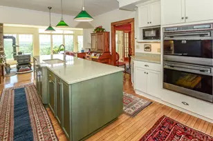 737 Stow Rd, Stow, ME 04037 - Photo 39