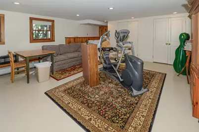737 Stow Road, Stow, ME 04037 - Photo 77