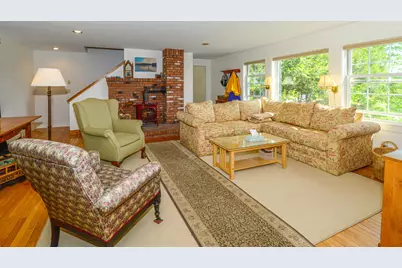 737 Stow Road, Stow, ME 04037 - Photo 21