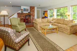 737 Stow Rd, Stow, ME 04037 - Photo 21