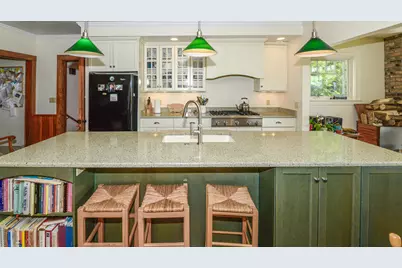 737 Stow Road, Stow, ME 04037 - Photo 35