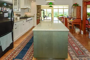 737 Stow Rd, Stow, ME 04037 - Photo 37
