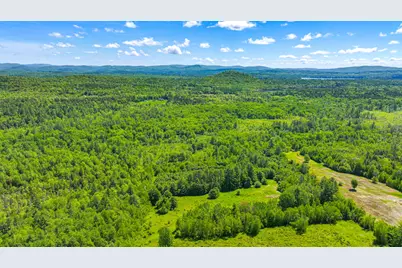 737 Stow Road, Stow, ME 04037 - Photo 87