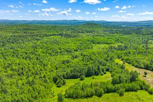 737 Stow Rd, Stow, ME 04037 - Photo 87