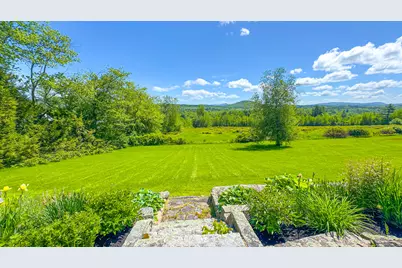 737 Stow Road, Stow, ME 04037 - Photo 93