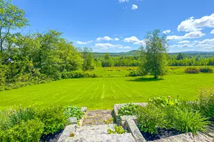737 Stow Rd, Stow, ME 04037 - Photo 93