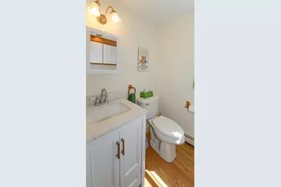 737 Stow Road, Stow, ME 04037 - Photo 31