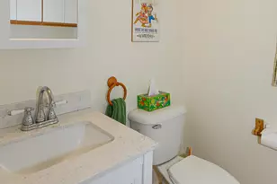 737 Stow Rd, Stow, ME 04037 - Photo 31