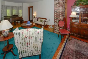 737 Stow Rd, Stow, ME 04037 - Photo 51