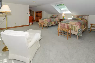 737 Stow Road, Stow, ME 04037 - Photo 29