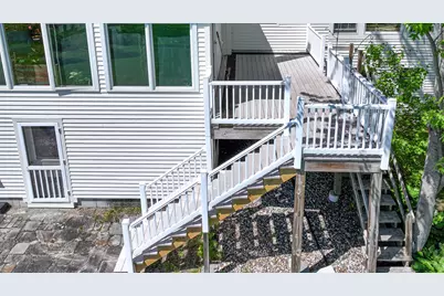 737 Stow Road, Stow, ME 04037 - Photo 15