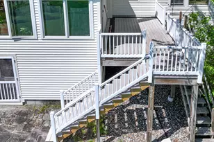 737 Stow Rd, Stow, ME 04037 - Photo 15