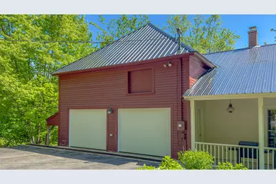 737 Stow Road, Stow, ME 04037 - Photo 5