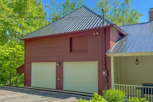 737 Stow Rd, Stow, ME 04037 - Photo 5
