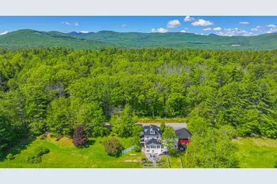 737 Stow Road, Stow, ME 04037 - Photo 83