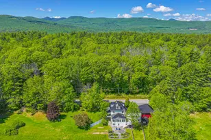 737 Stow Rd, Stow, ME 04037 - Photo 83