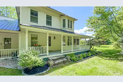 737 Stow Road, Stow, ME 04037 - Photo 3