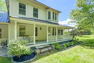 737 Stow Rd, Stow, ME 04037 - Photo 3