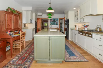 737 Stow Road, Stow, ME 04037 - Photo 33