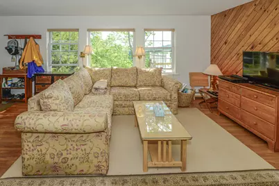 737 Stow Road, Stow, ME 04037 - Photo 23