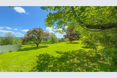 737 Stow Road, Stow, ME 04037 - Photo 91