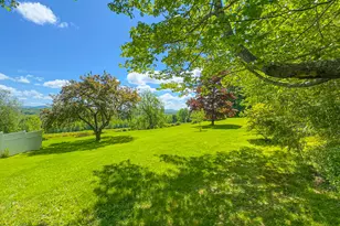 737 Stow Rd, Stow, ME 04037 - Photo 91
