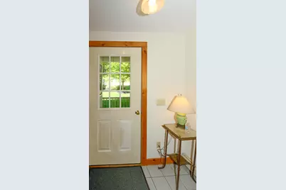 737 Stow Road, Stow, ME 04037 - Photo 19