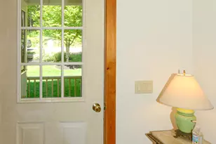 737 Stow Rd, Stow, ME 04037 - Photo 19