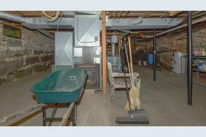 737 Stow Road, Stow, ME 04037 - Photo 81