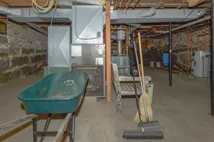 737 Stow Rd, Stow, ME 04037 - Photo 81
