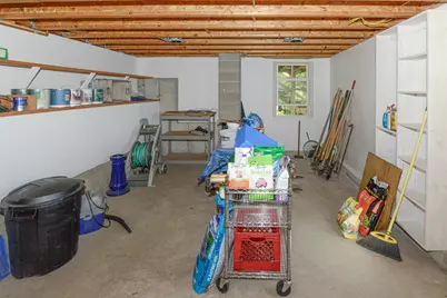 737 Stow Road, Stow, ME 04037 - Photo 79