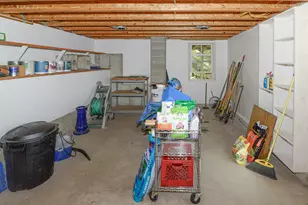 737 Stow Rd, Stow, ME 04037 - Photo 79