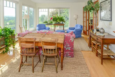 737 Stow Road, Stow, ME 04037 - Photo 43