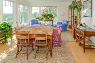 737 Stow Rd, Stow, ME 04037 - Photo 43
